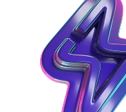 dev