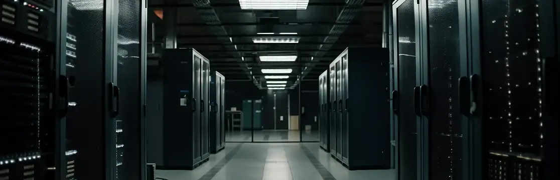 title