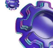 dev